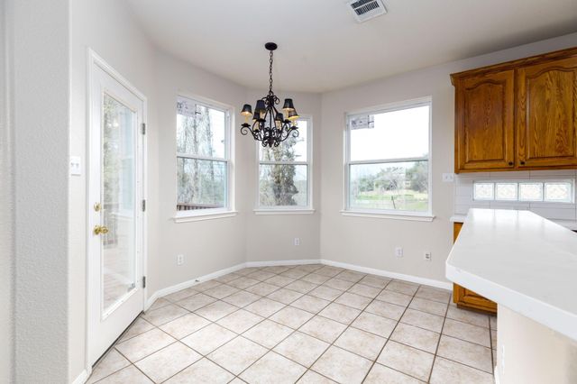 2901 Cashell Wood DR, Cedar Park, TX 78613