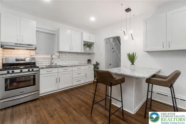 200 Church Street, Catasauqua Boro, PA 18032