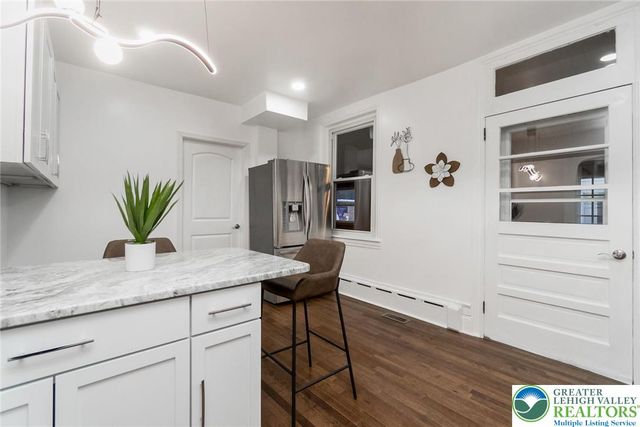 200 Church Street, Catasauqua Boro, PA 18032