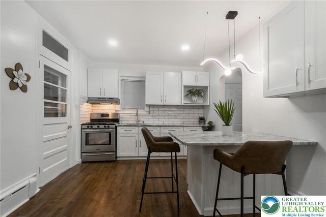 200 Church Street, Catasauqua Boro, PA 18032