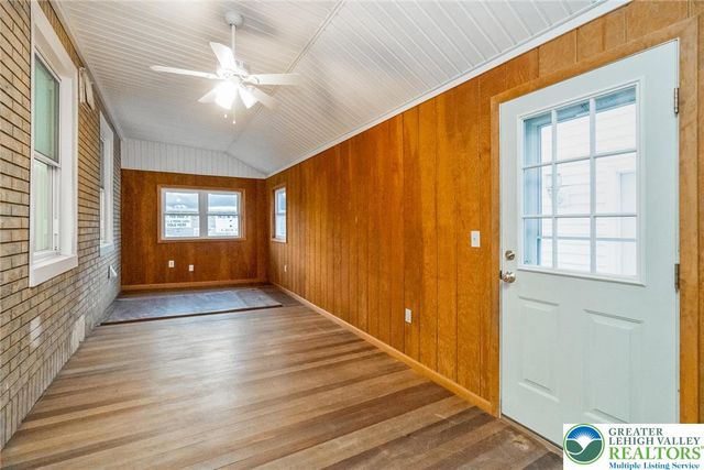 200 Church Street, Catasauqua Boro, PA 18032