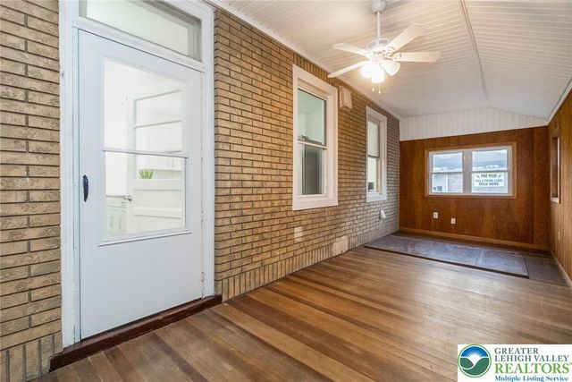 200 Church Street, Catasauqua Boro, PA 18032