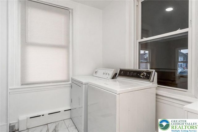 200 Church Street, Catasauqua Boro, PA 18032