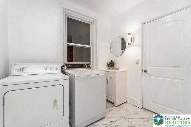 200 Church Street, Catasauqua Boro, PA 18032