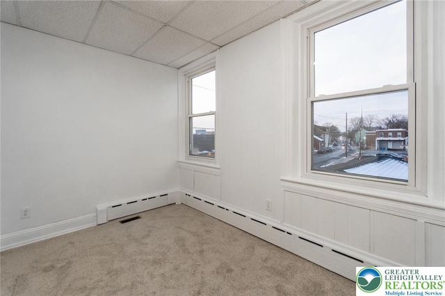 200 Church Street, Catasauqua Boro, PA 18032