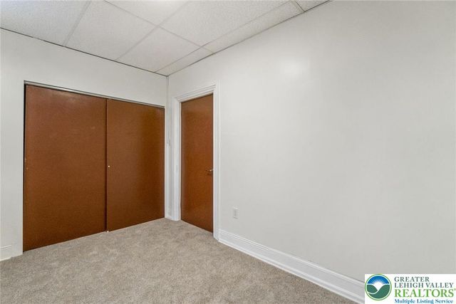 200 Church Street, Catasauqua Boro, PA 18032