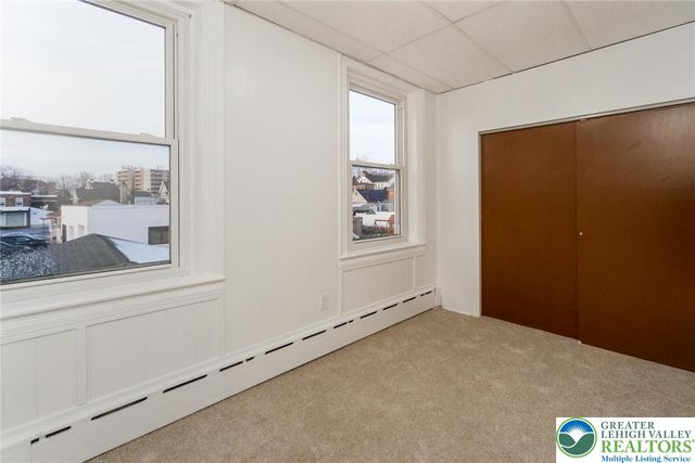 200 Church Street, Catasauqua Boro, PA 18032