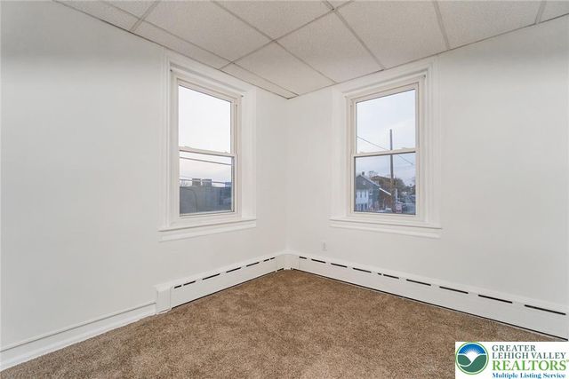 200 Church Street, Catasauqua Boro, PA 18032