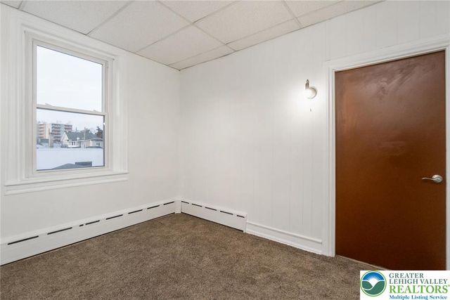 200 Church Street, Catasauqua Boro, PA 18032