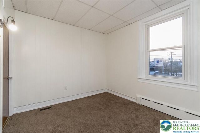 200 Church Street, Catasauqua Boro, PA 18032