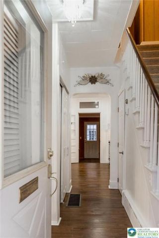 200 Church Street, Catasauqua Boro, PA 18032