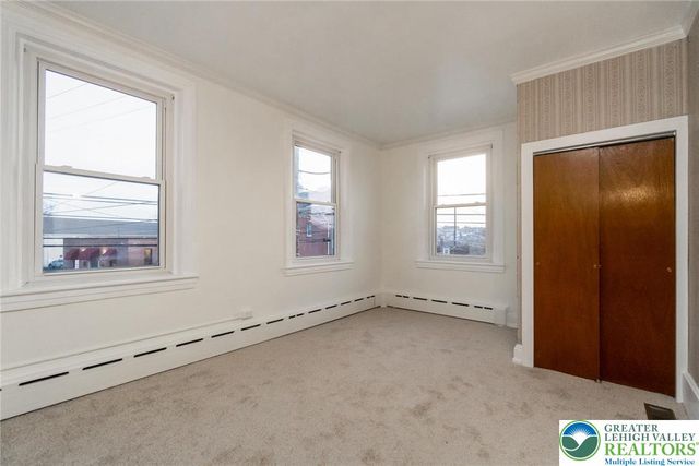 200 Church Street, Catasauqua Boro, PA 18032