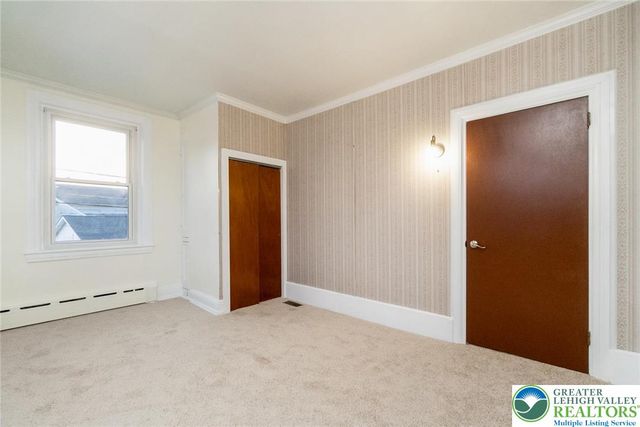 200 Church Street, Catasauqua Boro, PA 18032