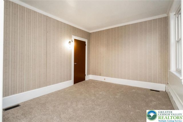 200 Church Street, Catasauqua Boro, PA 18032