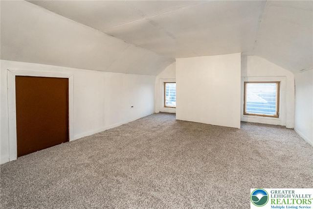 200 Church Street, Catasauqua Boro, PA 18032