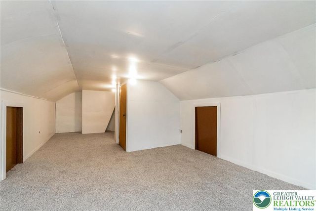 200 Church Street, Catasauqua Boro, PA 18032