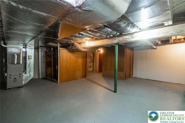 200 Church Street, Catasauqua Boro, PA 18032