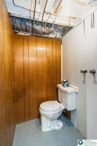 200 Church Street, Catasauqua Boro, PA 18032