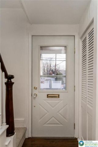 200 Church Street, Catasauqua Boro, PA 18032