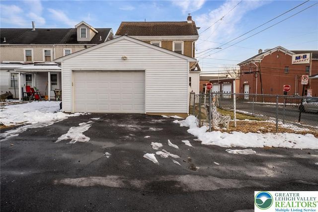 200 Church Street, Catasauqua Boro, PA 18032