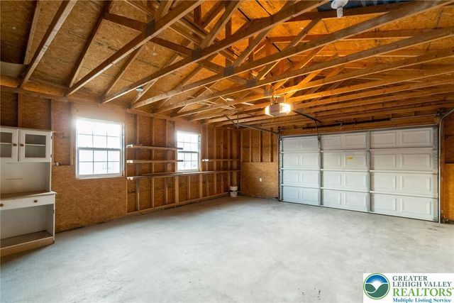 200 Church Street, Catasauqua Boro, PA 18032