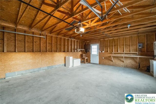 200 Church Street, Catasauqua Boro, PA 18032