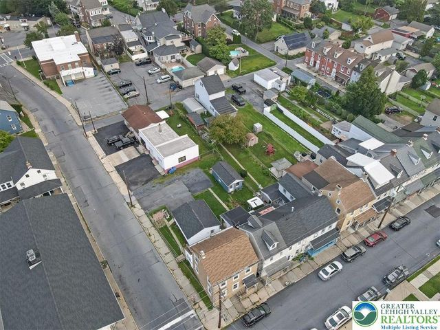 200 Church Street, Catasauqua Boro, PA 18032