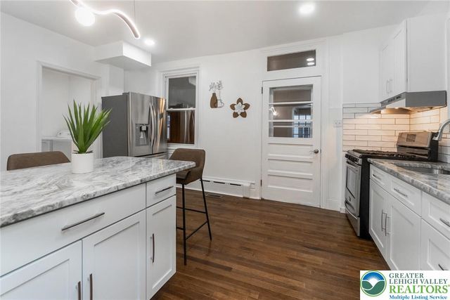 200 Church Street, Catasauqua Boro, PA 18032