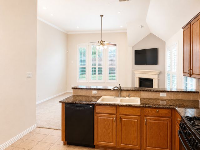 2137 Prager Port Lane, Plano, TX 75025