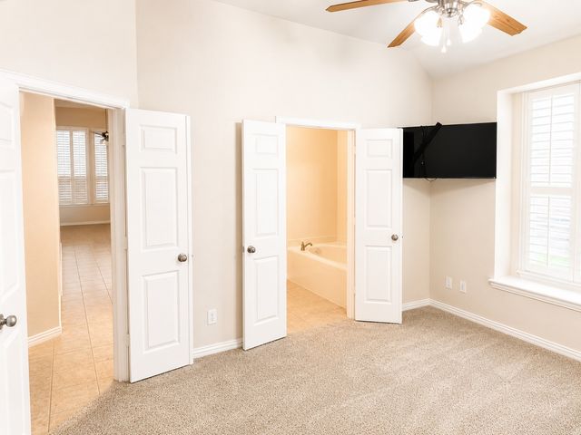 2137 Prager Port Lane, Plano, TX 75025