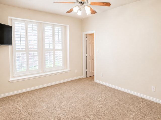 2137 Prager Port Lane, Plano, TX 75025