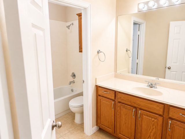 2137 Prager Port Lane, Plano, TX 75025