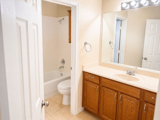 2137 Prager Port Lane, Plano, TX 75025