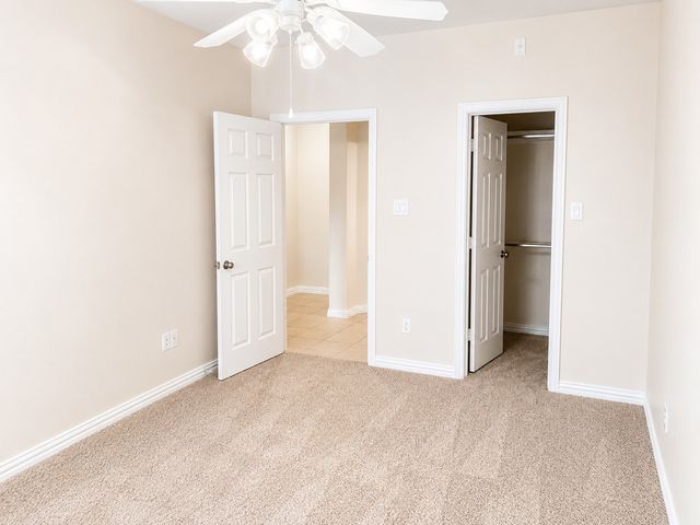 2137 Prager Port Lane, Plano, TX 75025