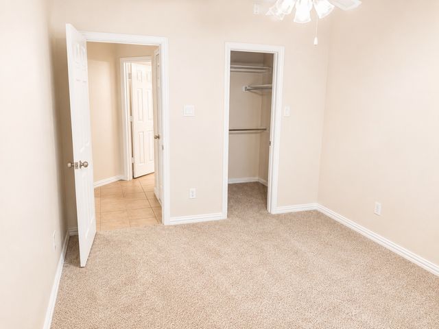 2137 Prager Port Lane, Plano, TX 75025