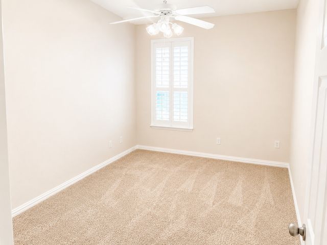 2137 Prager Port Lane, Plano, TX 75025