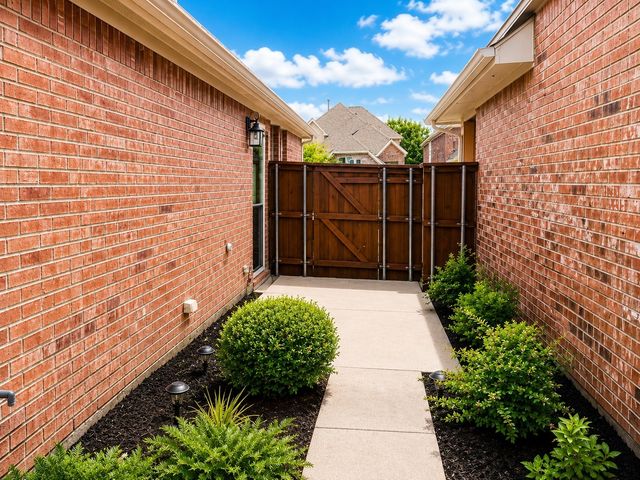 2137 Prager Port Lane, Plano, TX 75025