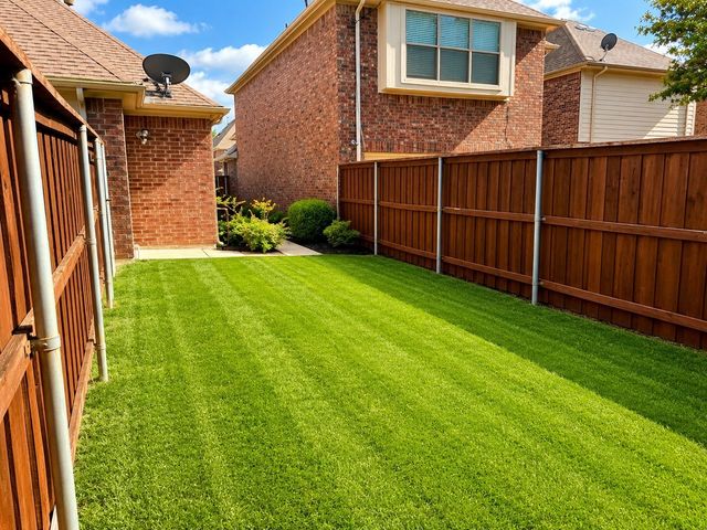 2137 Prager Port Lane, Plano, TX 75025