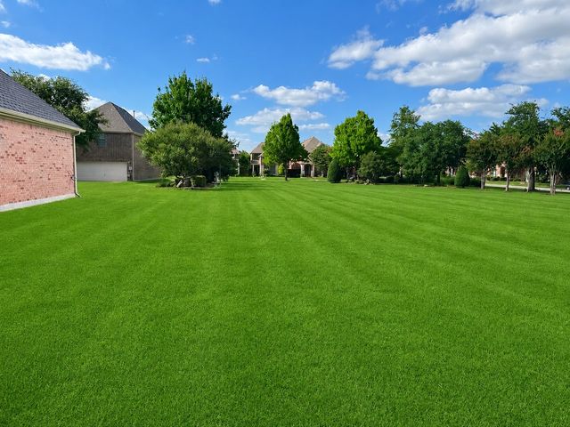 2137 Prager Port Lane, Plano, TX 75025