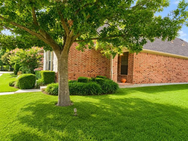 2137 Prager Port Lane, Plano, TX 75025