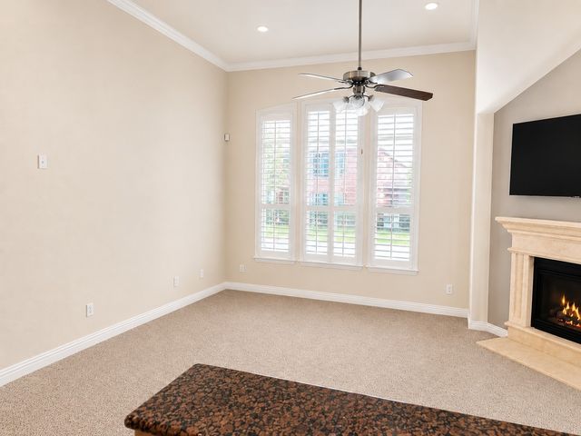 2137 Prager Port Lane, Plano, TX 75025