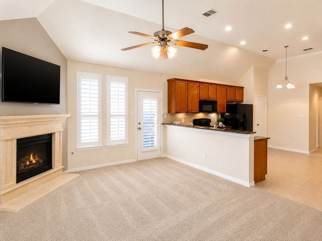 2137 Prager Port Lane, Plano, TX 75025