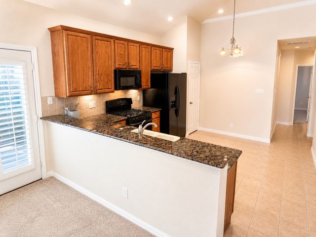 2137 Prager Port Lane, Plano, TX 75025