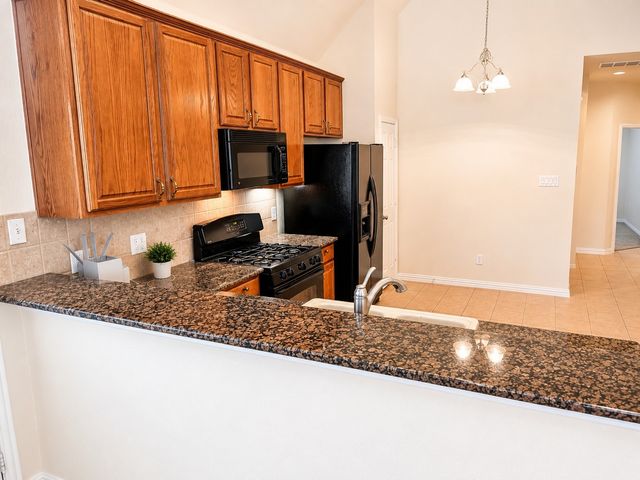 2137 Prager Port Lane, Plano, TX 75025