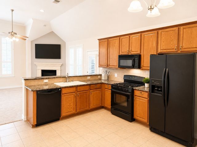2137 Prager Port Lane, Plano, TX 75025