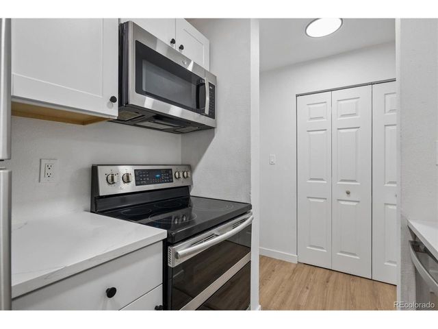 10211 Ura Ln 5-203, Thornton, CO 80260