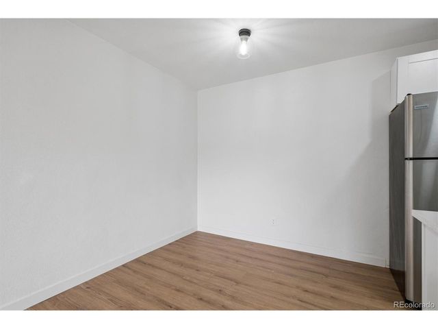 10211 Ura Ln 5-203, Thornton, CO 80260