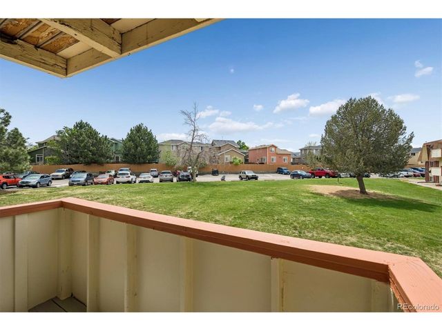 10211 Ura Ln 5-203, Thornton, CO 80260