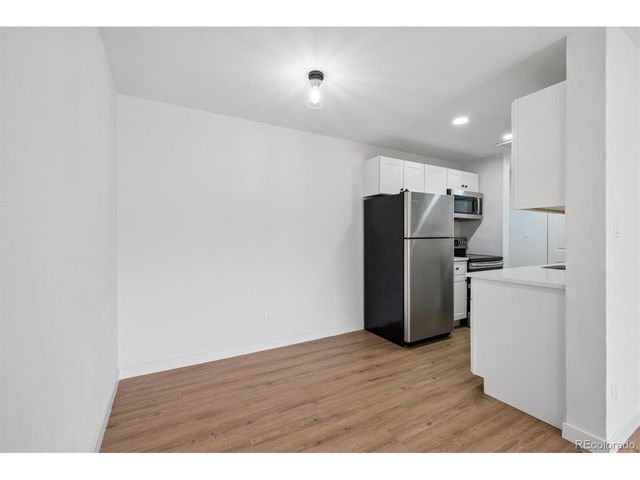 10211 Ura Ln 5-203, Thornton, CO 80260
