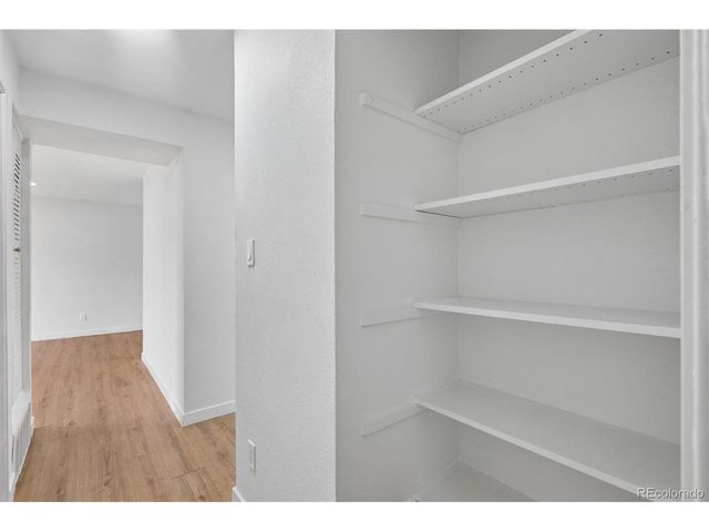 10211 Ura Ln 5-203, Thornton, CO 80260
